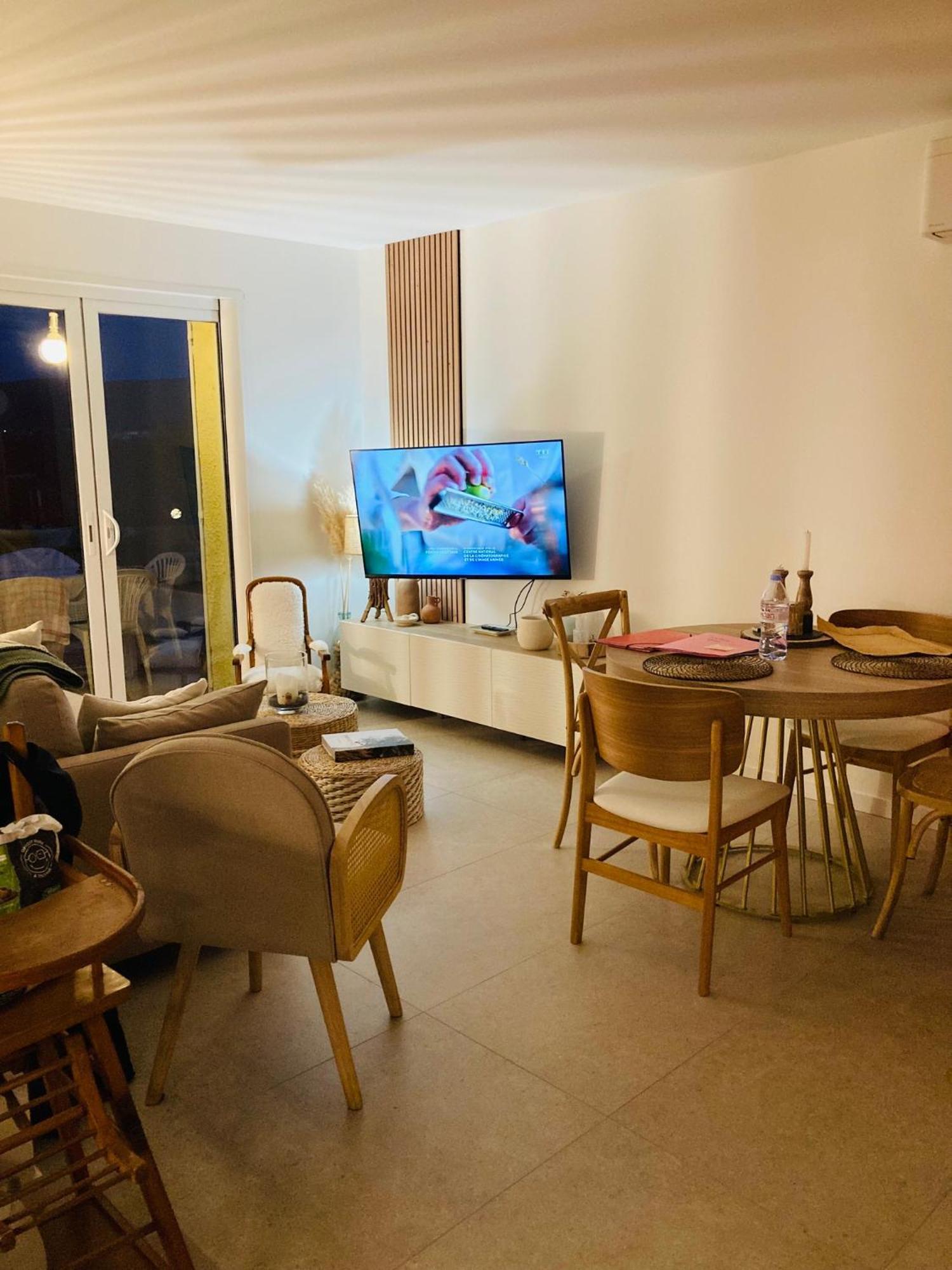 코골렝 Mazet Renove Golfe De St Tropez 빌라 외부 사진